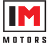 IM Motors